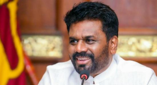President To Undertake Official Visit To France